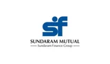 Sundaram Mutual Fund